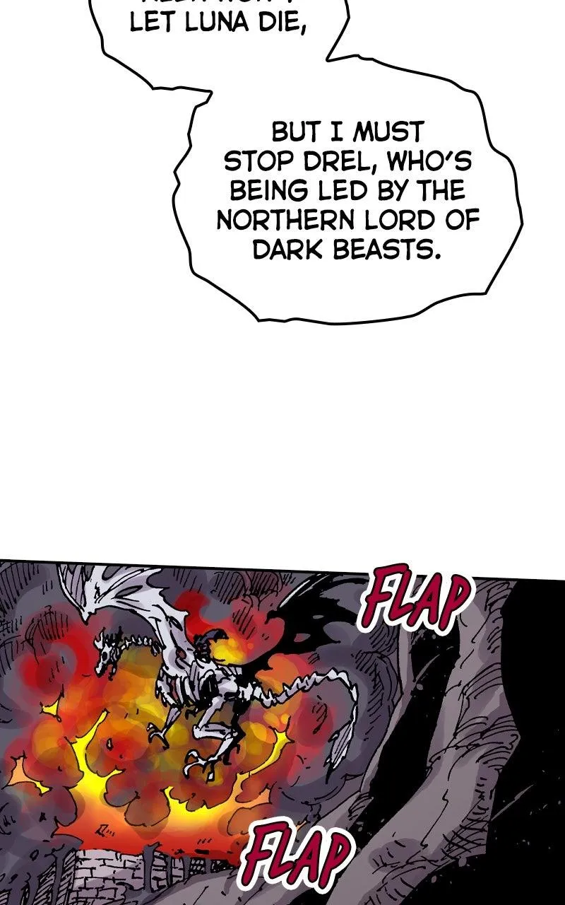 Read Clevatess Manga Online