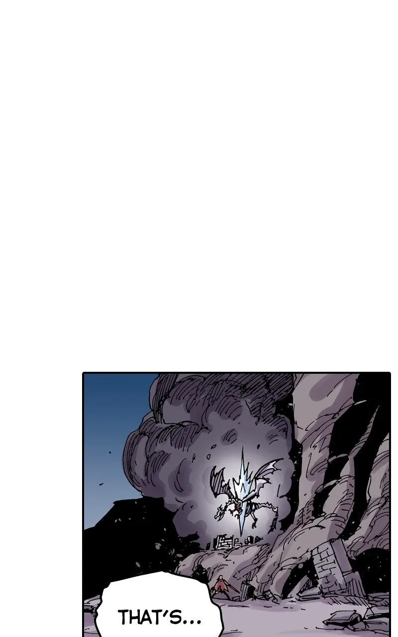 Read Clevatess Manga Online