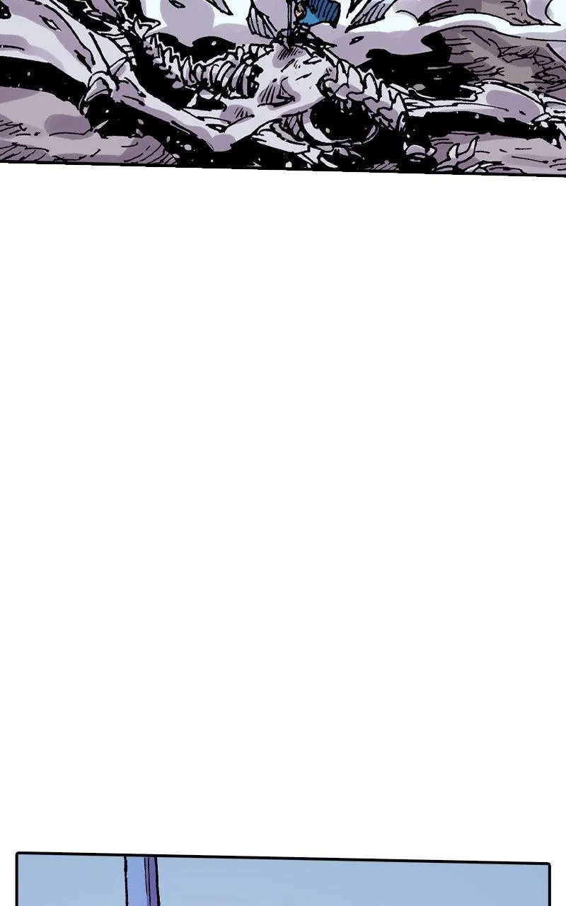 Read Clevatess Manga Online