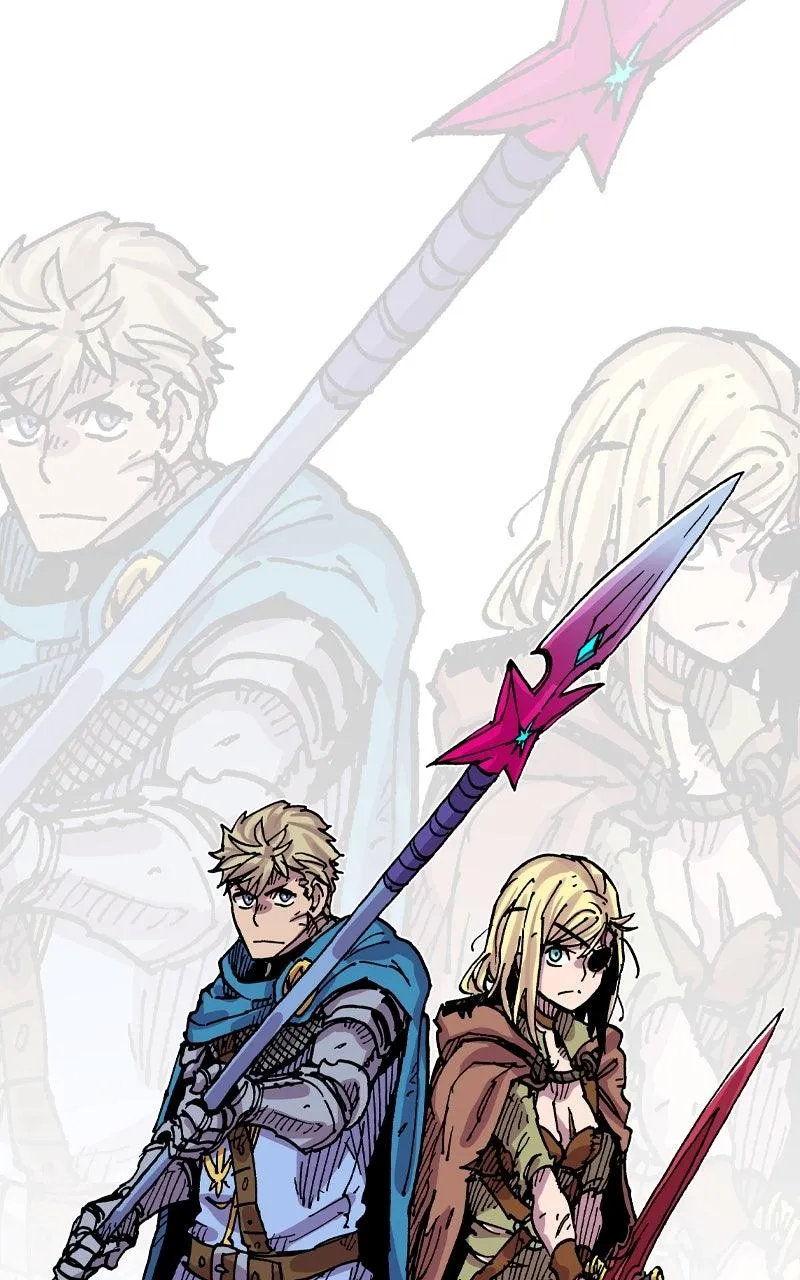 Read Clevatess Manga Online