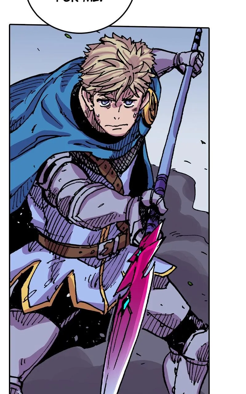 Read Clevatess Manga Online