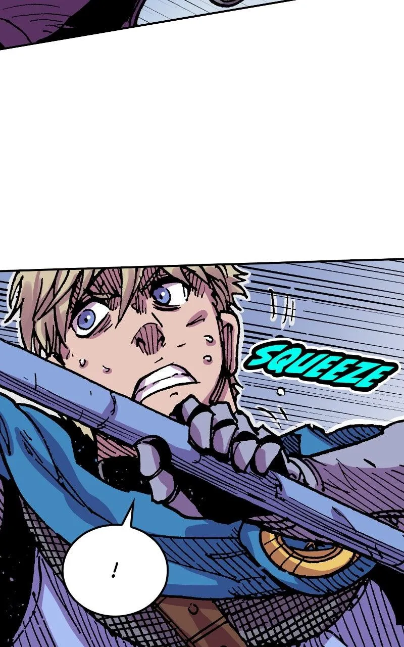 Read Clevatess Manga Online