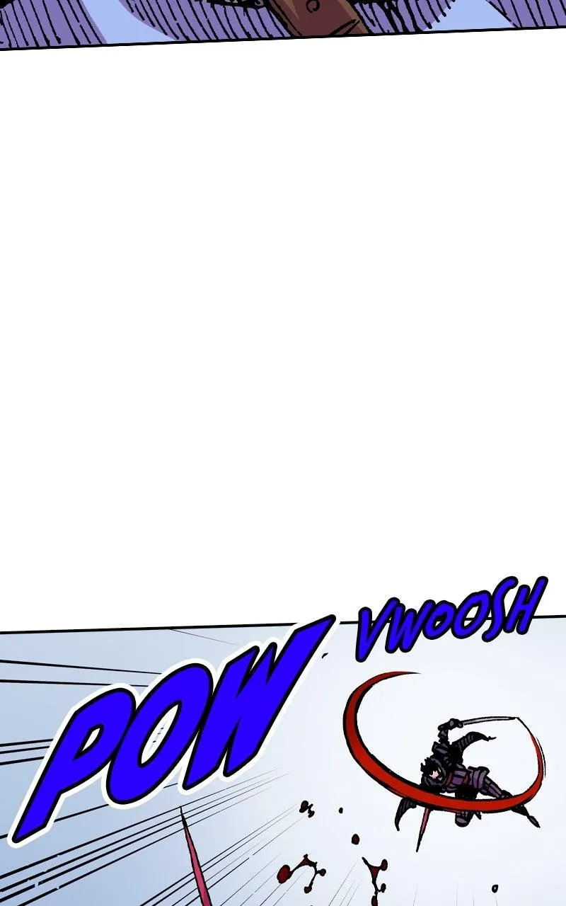 Read Clevatess Manga Online
