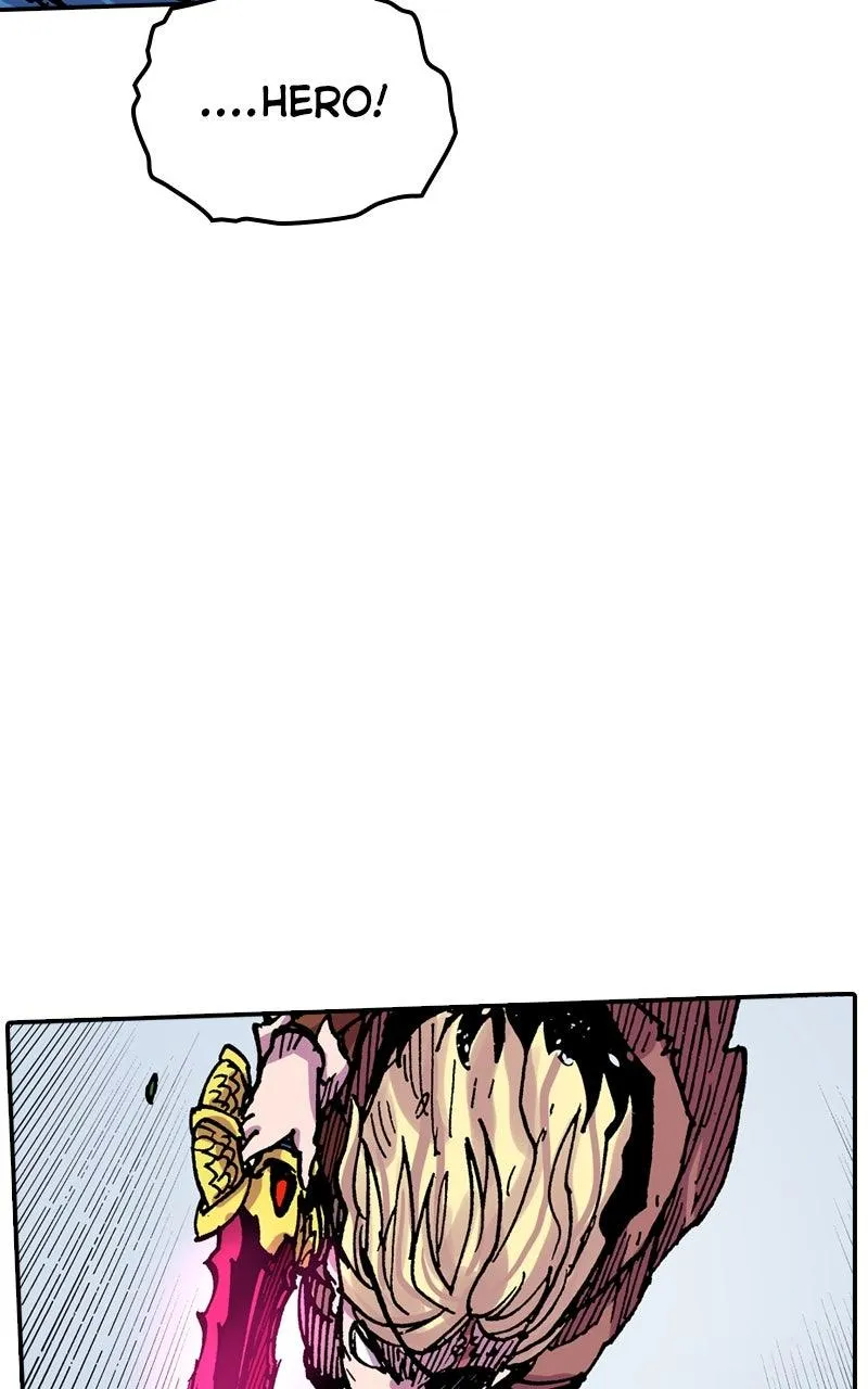 Read Clevatess Manga Online