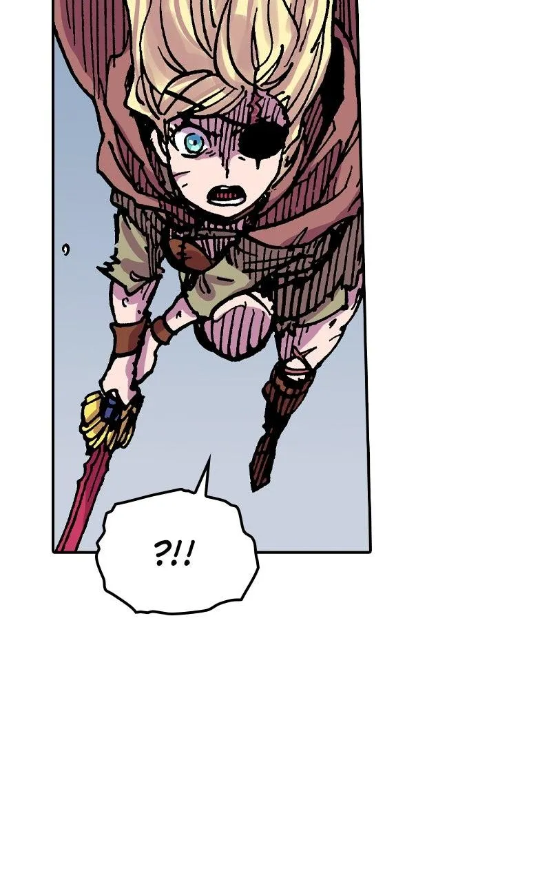 Read Clevatess Manga Online