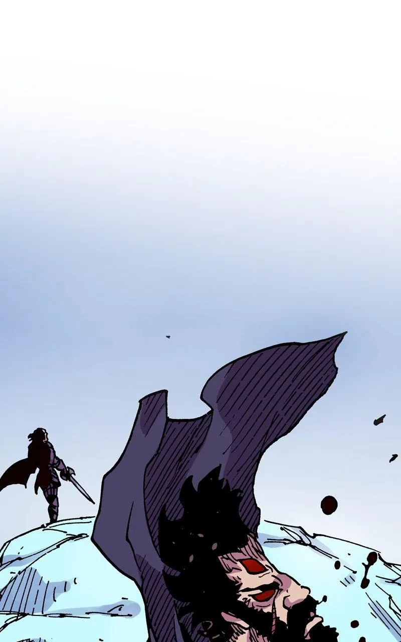 Read Clevatess Manga Online