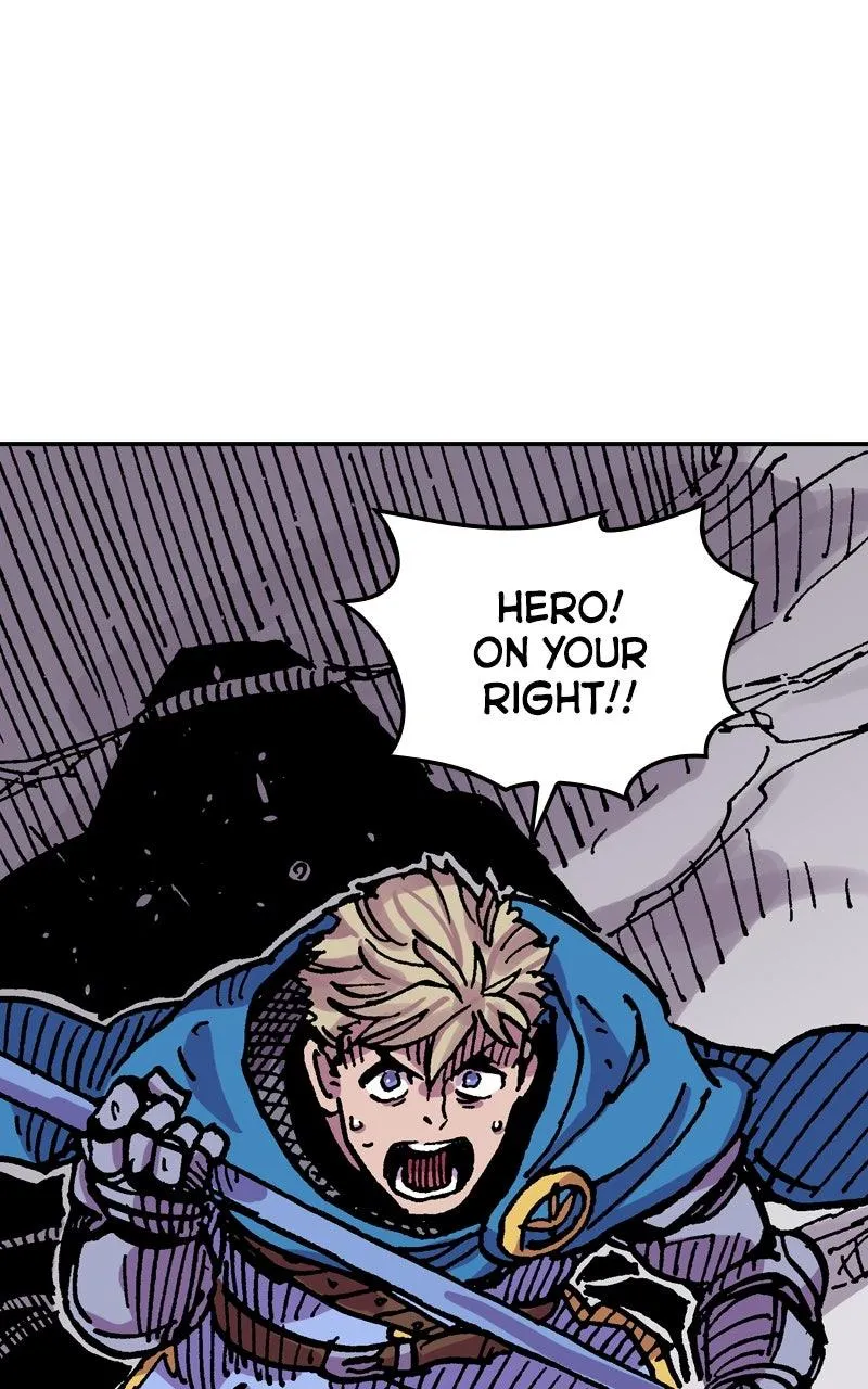 Read Clevatess Manga Online