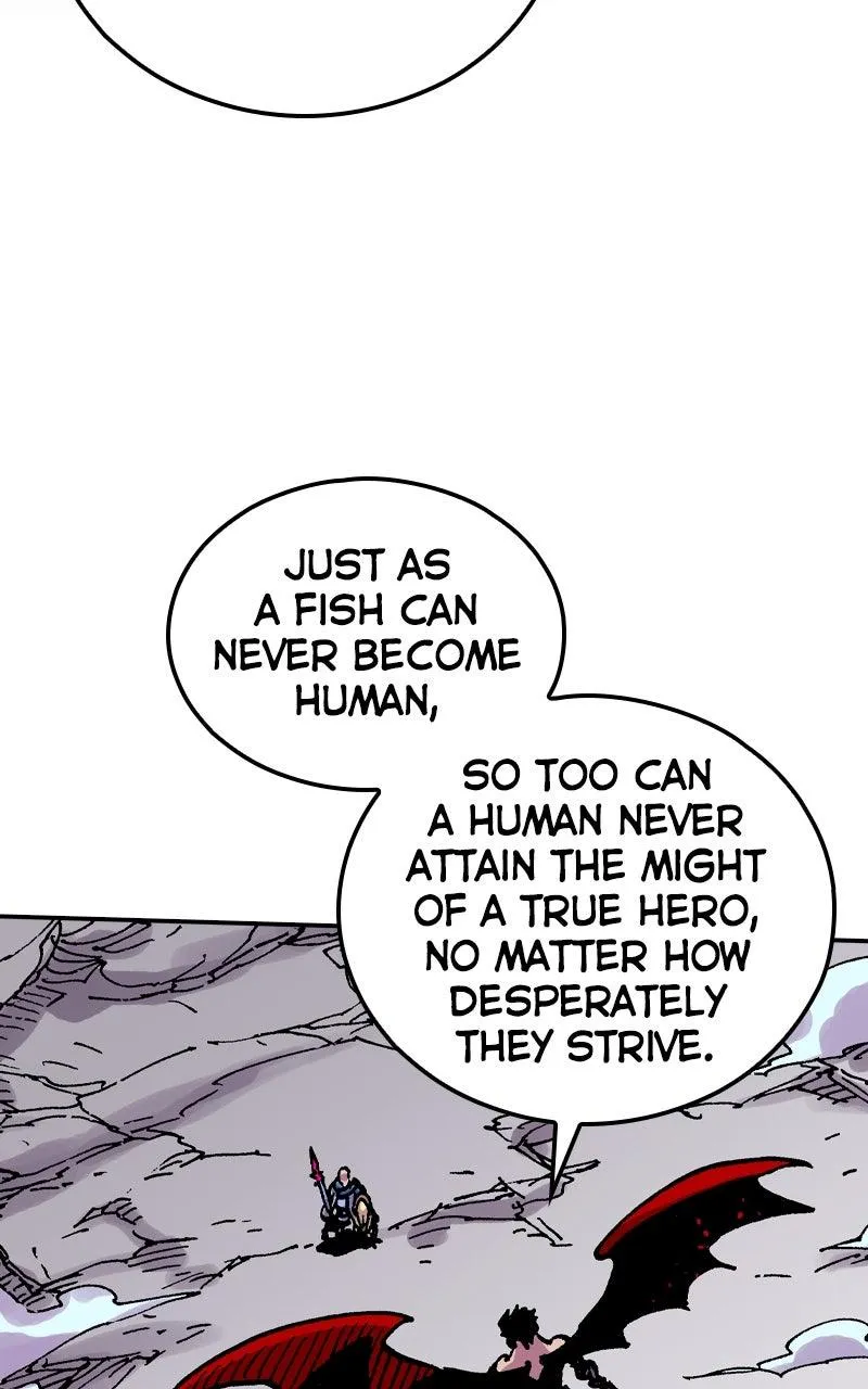 Read Clevatess Manga Online