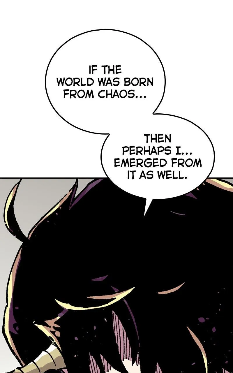 Read Clevatess Manga Online