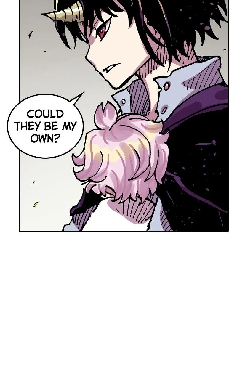 Read Clevatess Manga Online