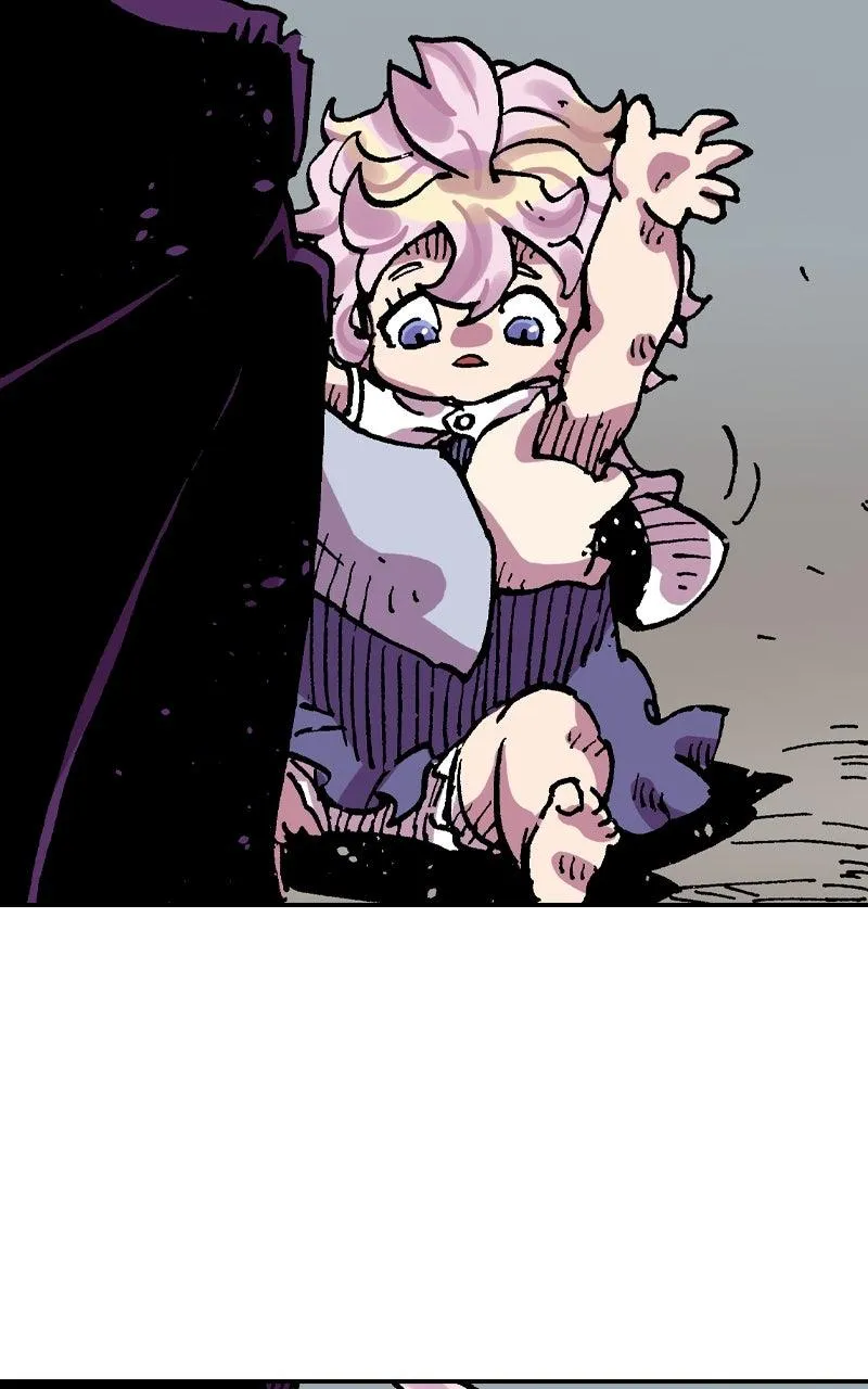 Read Clevatess Manga Online
