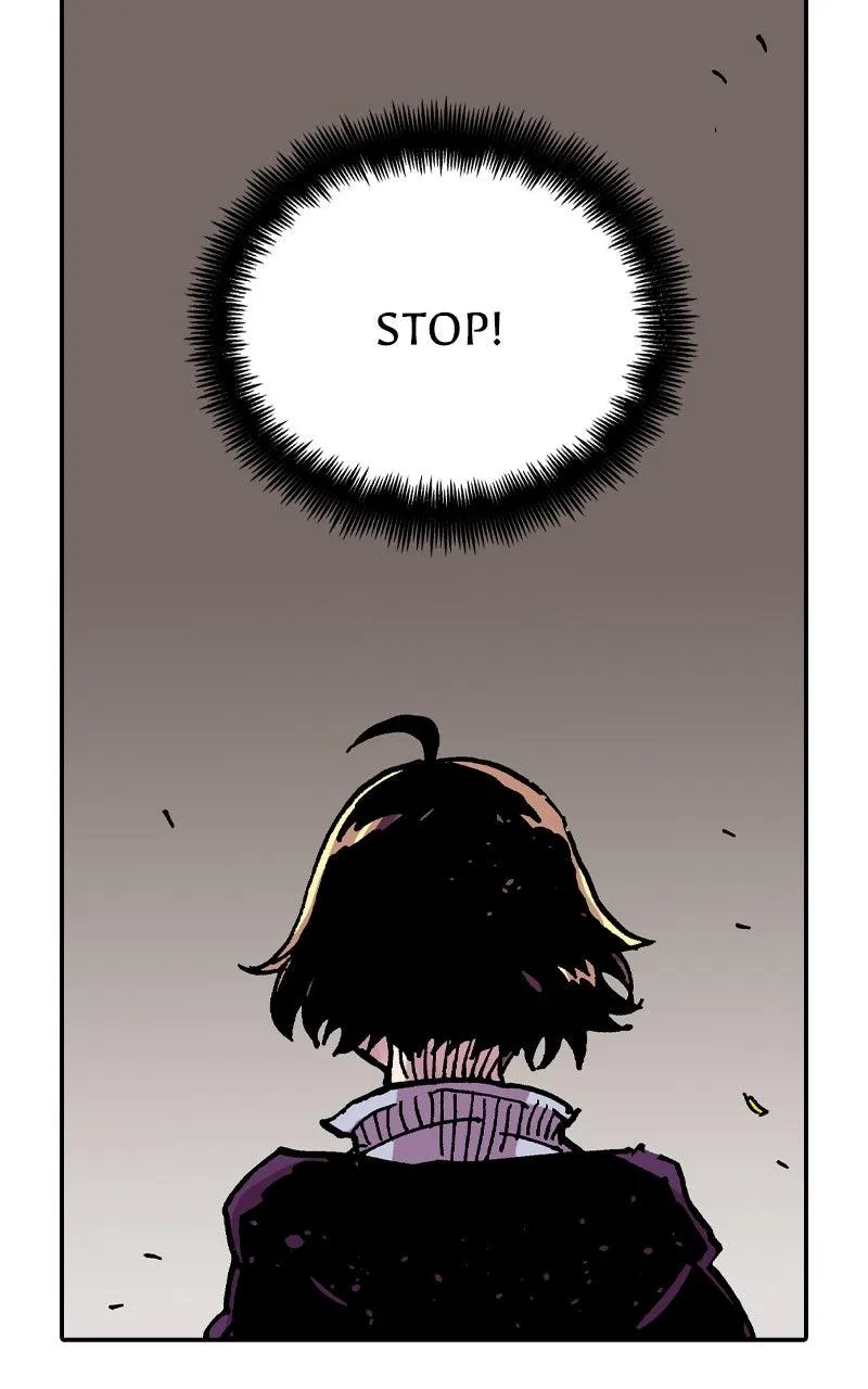 Read Clevatess Manga Online