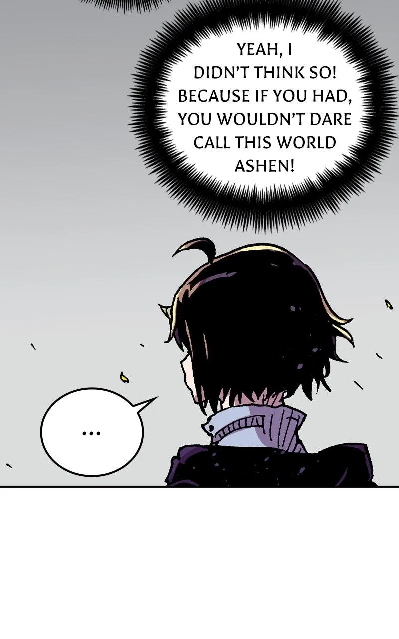 Read Clevatess Manga Online