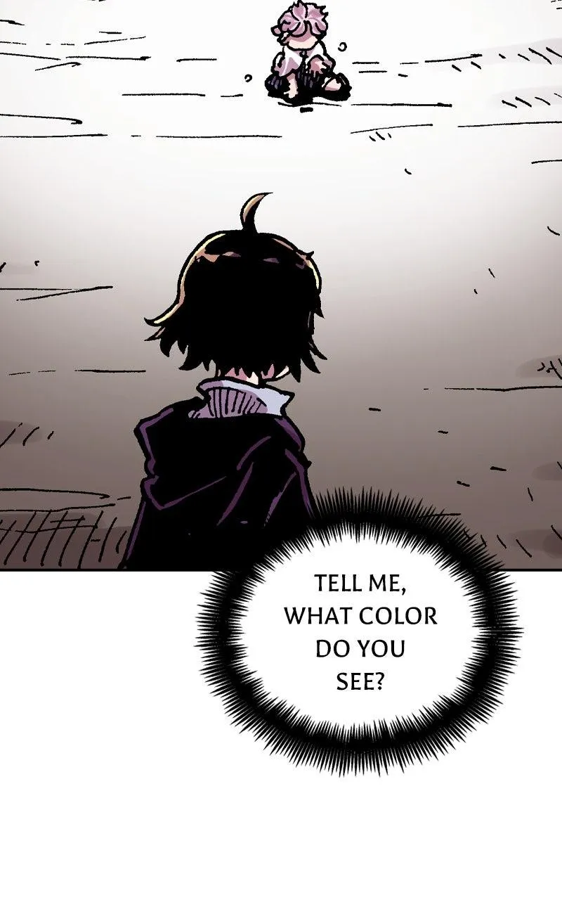 Read Clevatess Manga Online