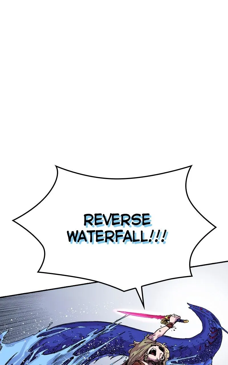 Read Clevatess Manga Online