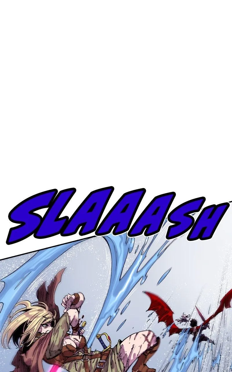 Read Clevatess Manga Online
