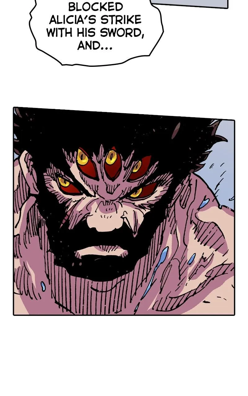Read Clevatess Manga Online