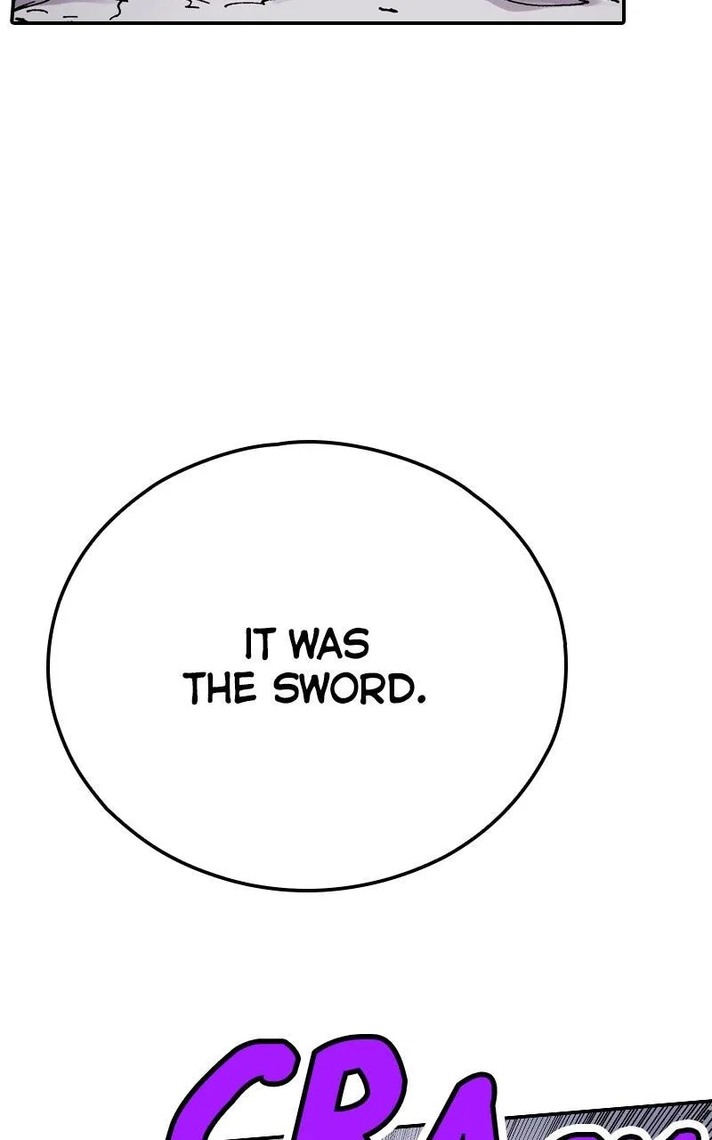 Read Clevatess Manga Online