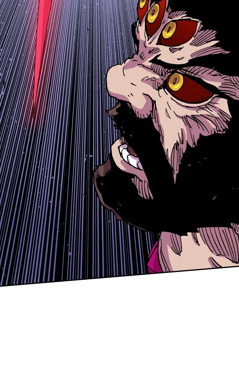 Read Clevatess Manga Online