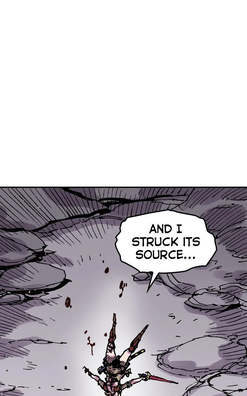 Read Clevatess Manga Online