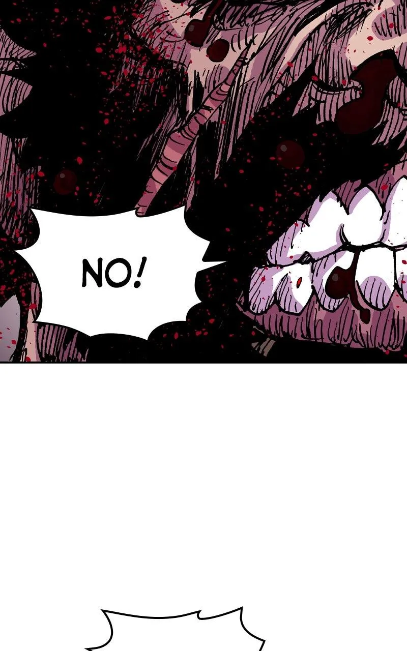 Read Clevatess Manga Online