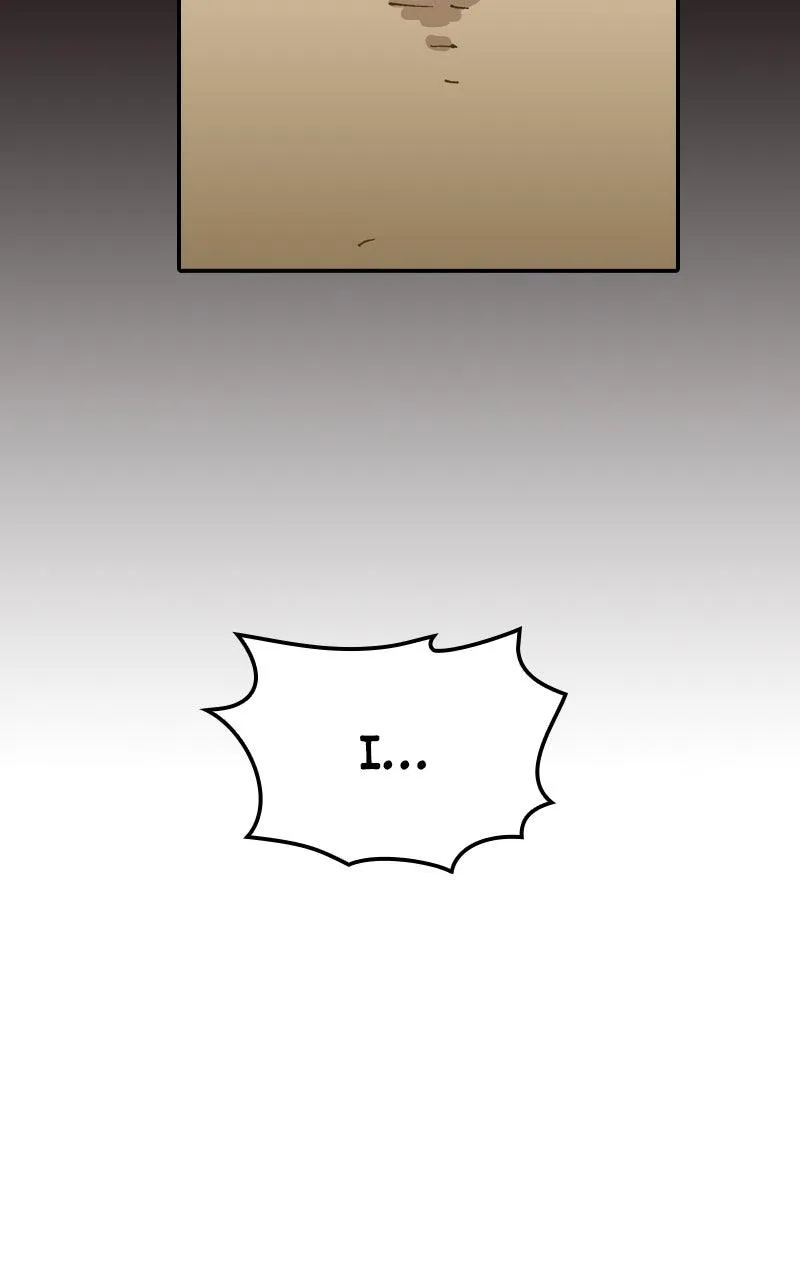 Read Clevatess Manga Online