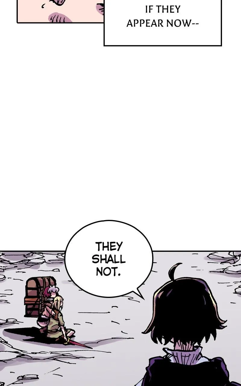 Read Clevatess Manga Online