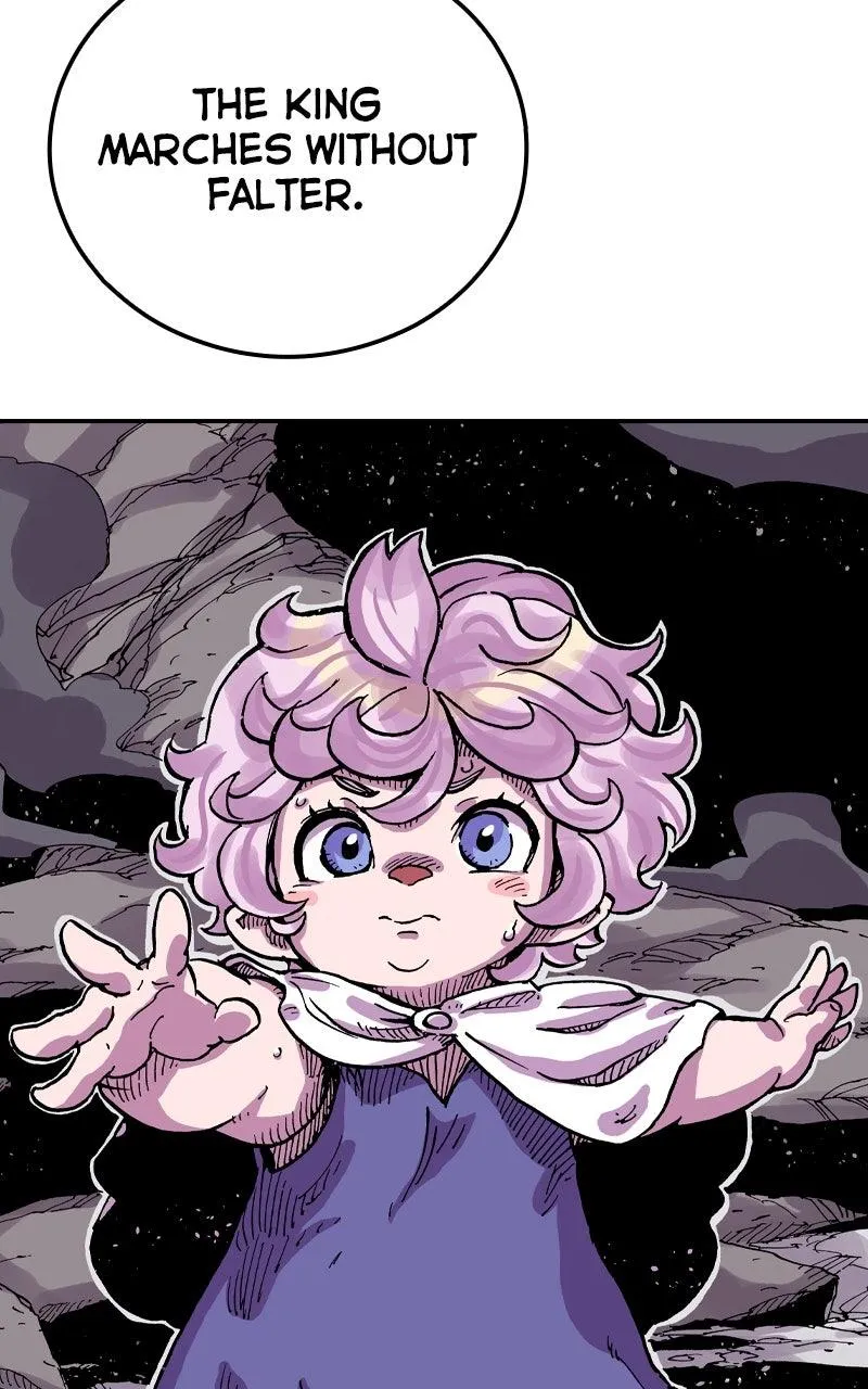 Read Clevatess Manga Online