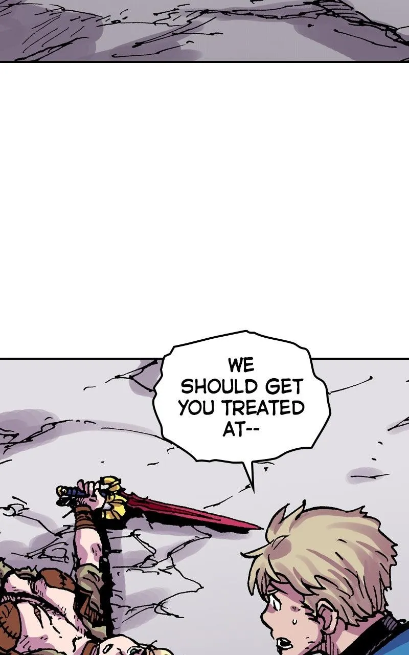 Read Clevatess Manga Online