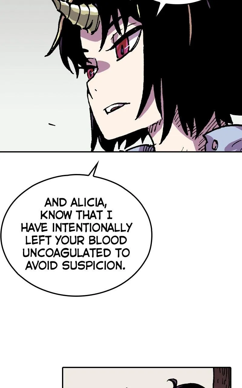 Read Clevatess Manga Online