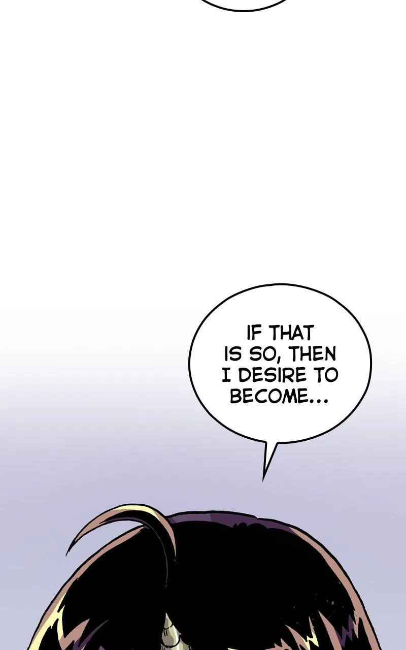 Read Clevatess Manga Online