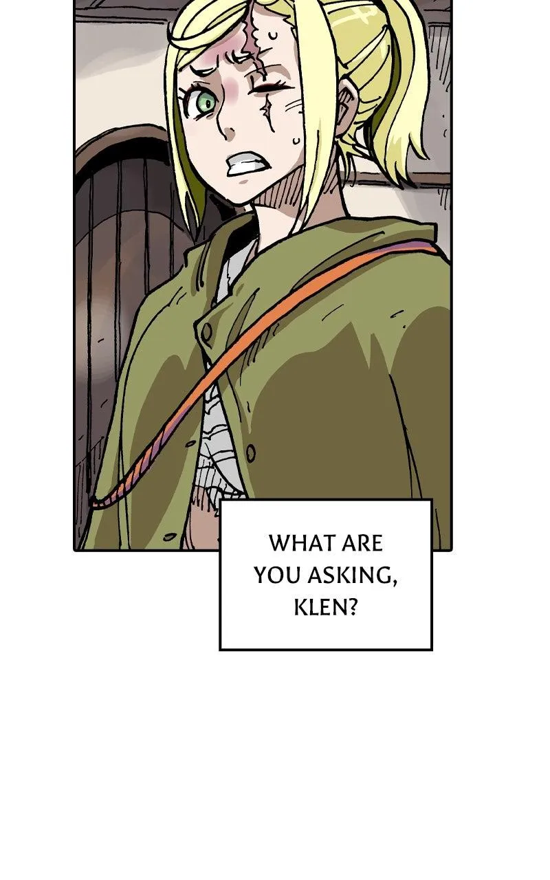 Read Clevatess Manga Online
