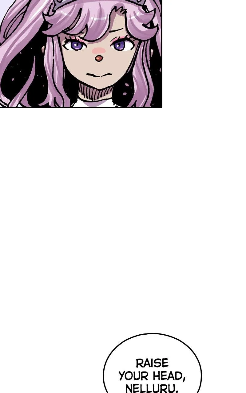 Read Clevatess Manga Online