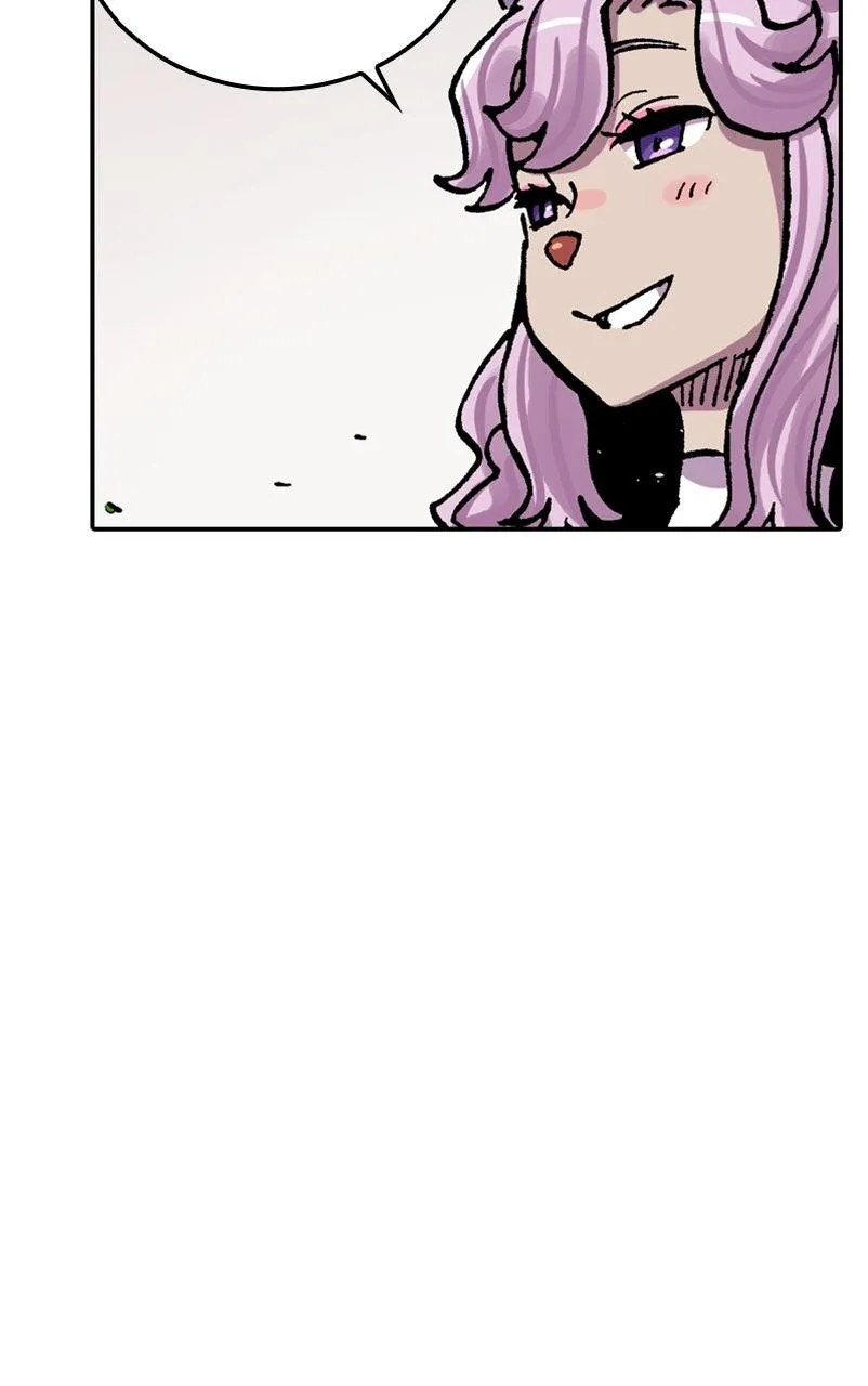 Read Clevatess Manga Online