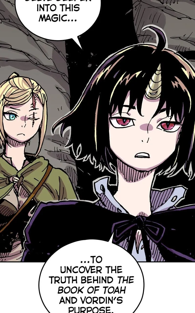 Read Clevatess Manga Online