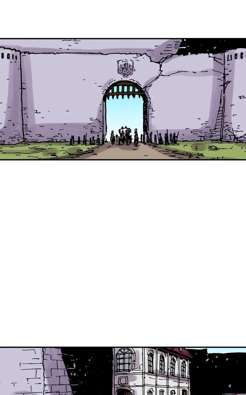 Read Clevatess Manga Online
