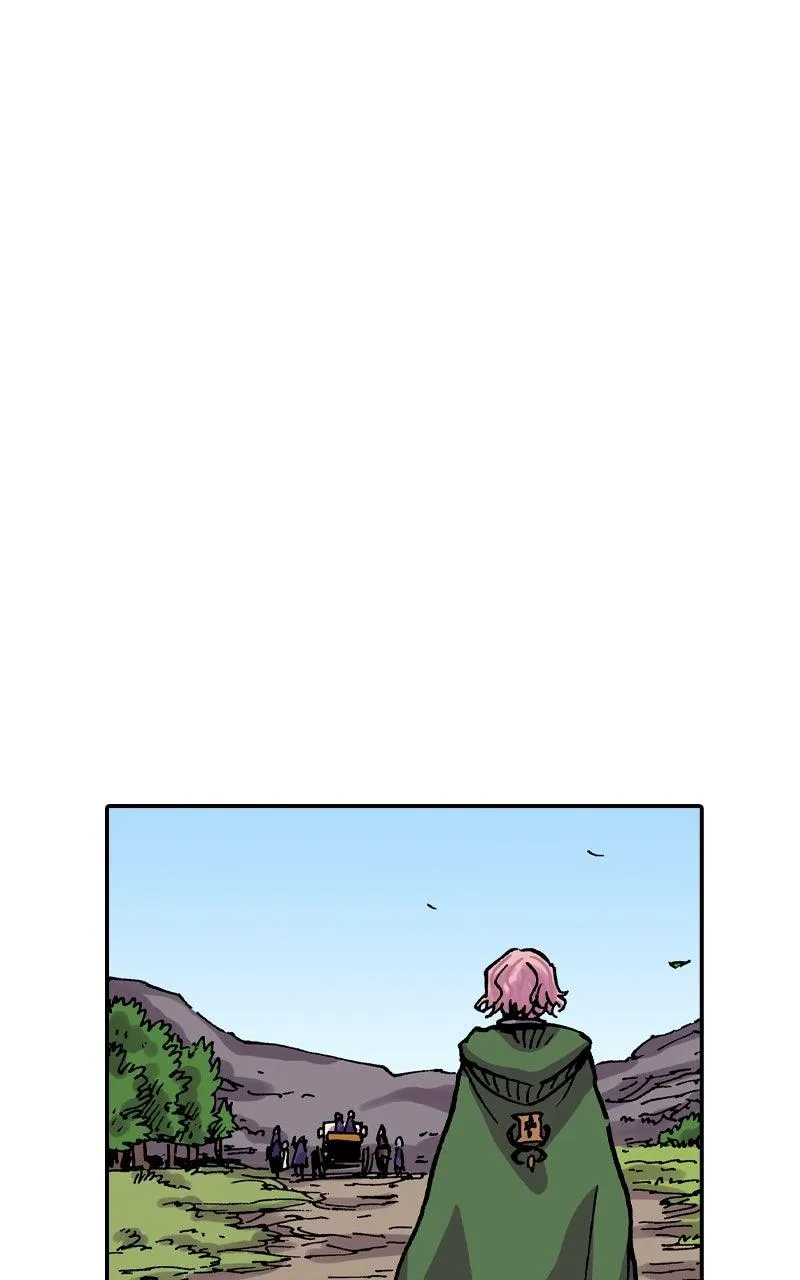 Read Clevatess Manga Online