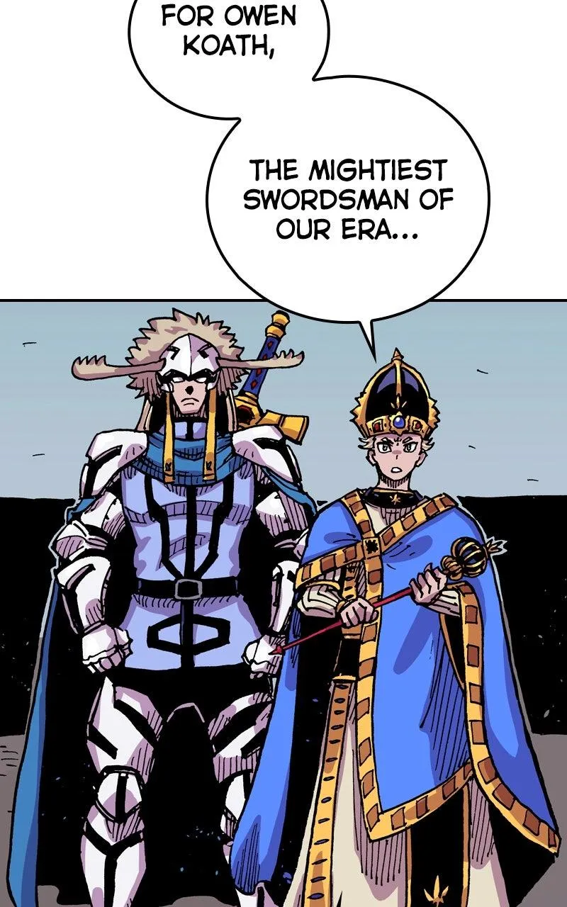 Read Clevatess Manga Online