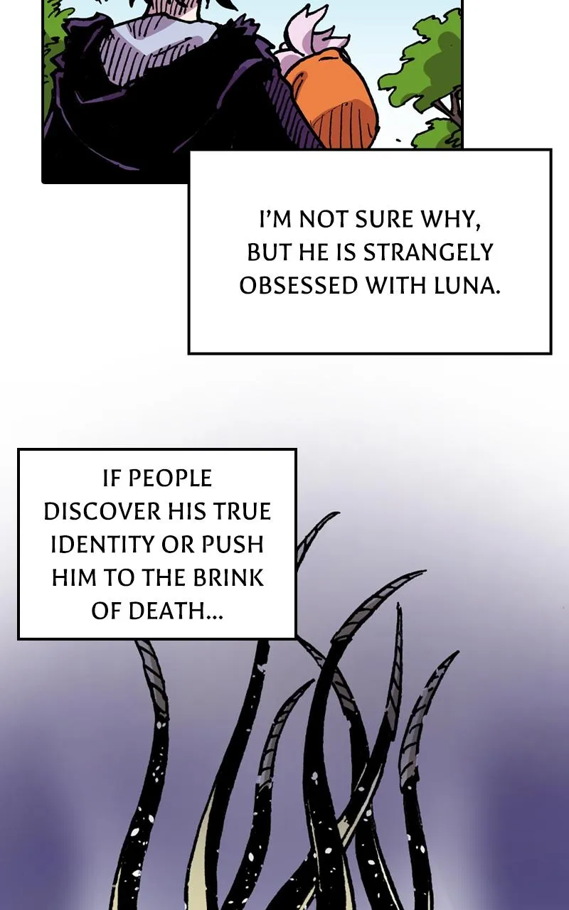 Read Clevatess Manga Online