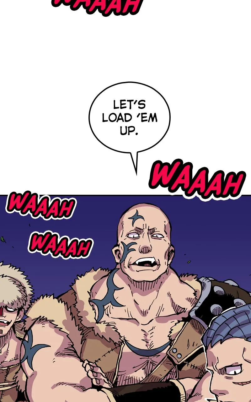 Read Clevatess Manga Online