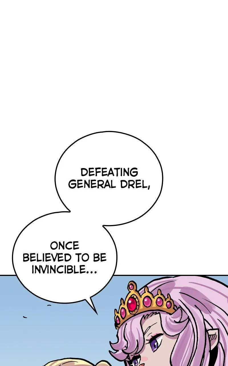 Read Clevatess Manga Online