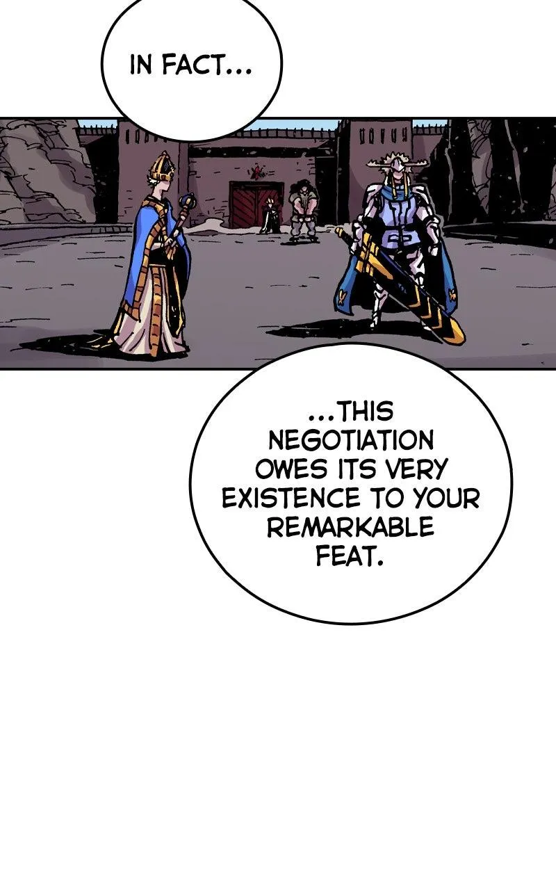 Read Clevatess Manga Online
