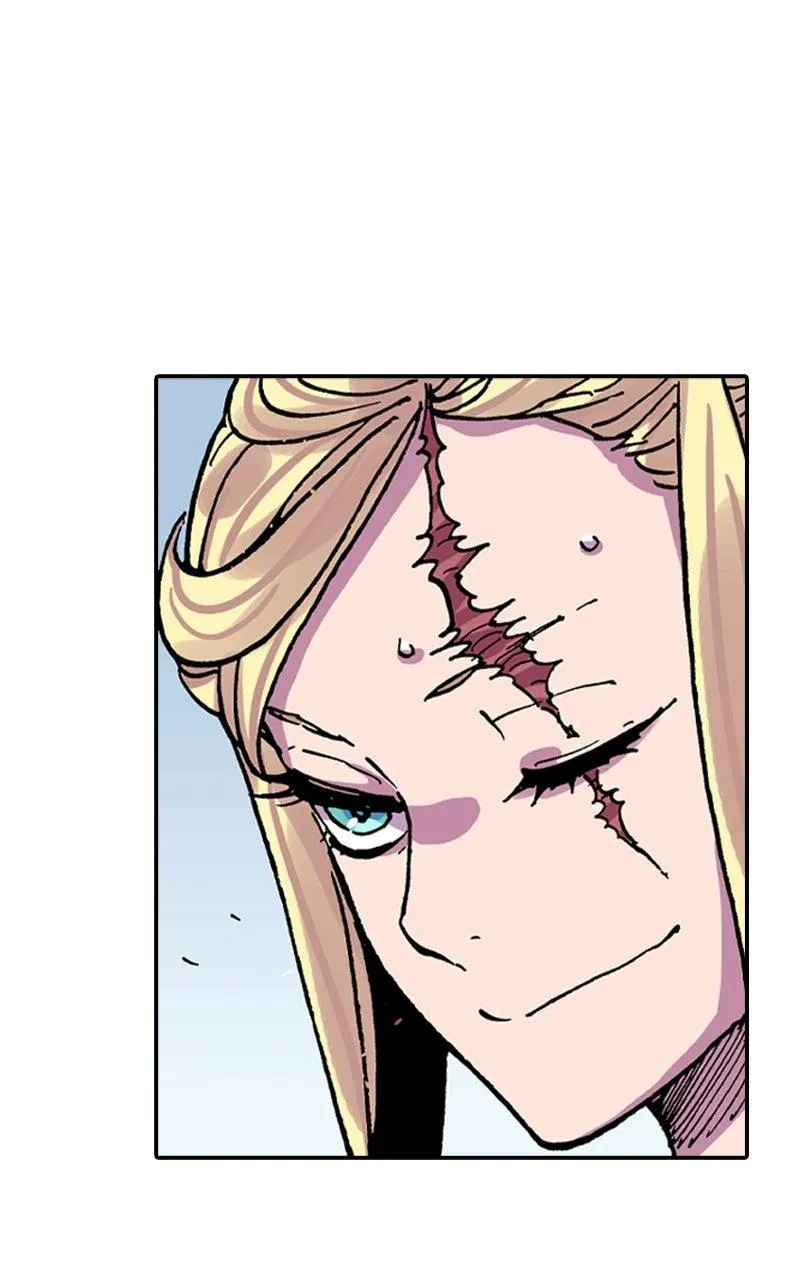 Read Clevatess Manga Online