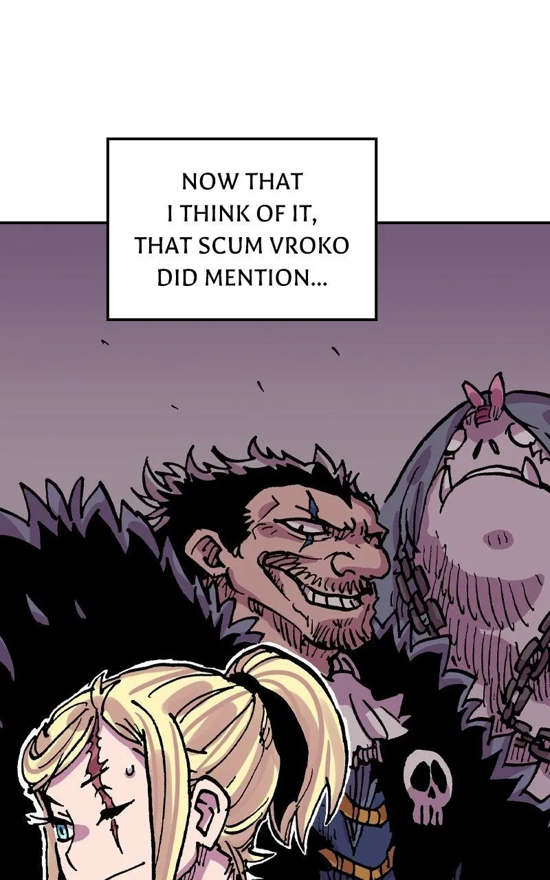 Read Clevatess Manga Online