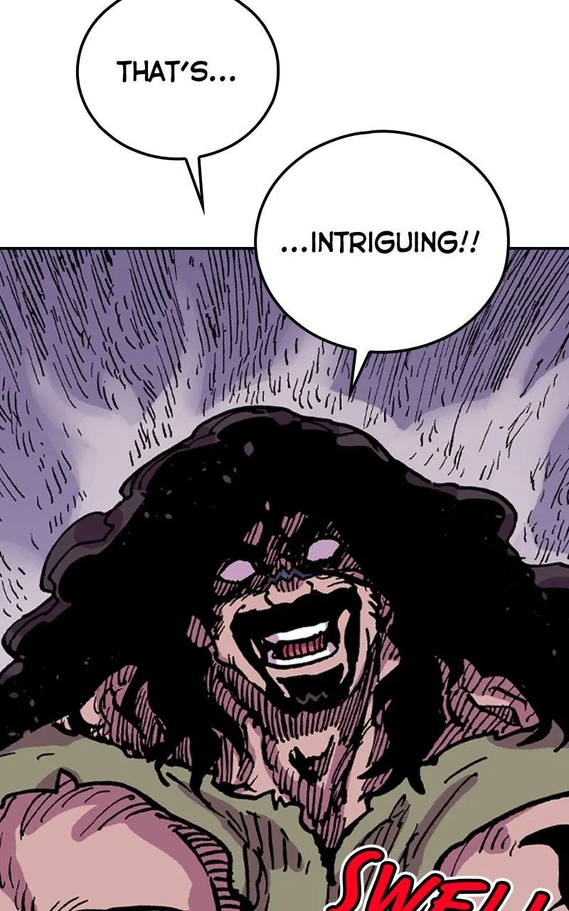 Read Clevatess Manga Online