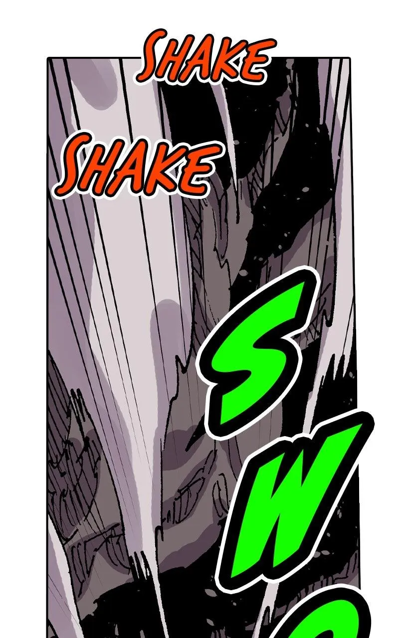 Read Clevatess Manga Online
