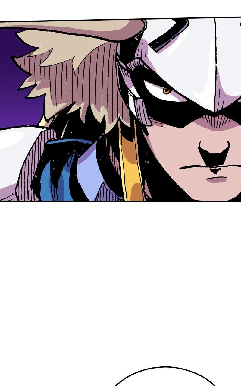 Read Clevatess Manga Online