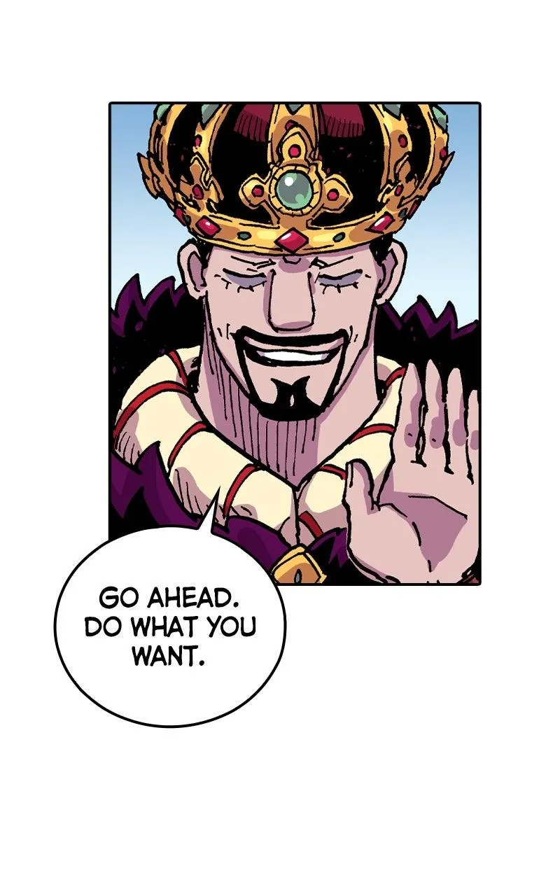 Read Clevatess Manga Online