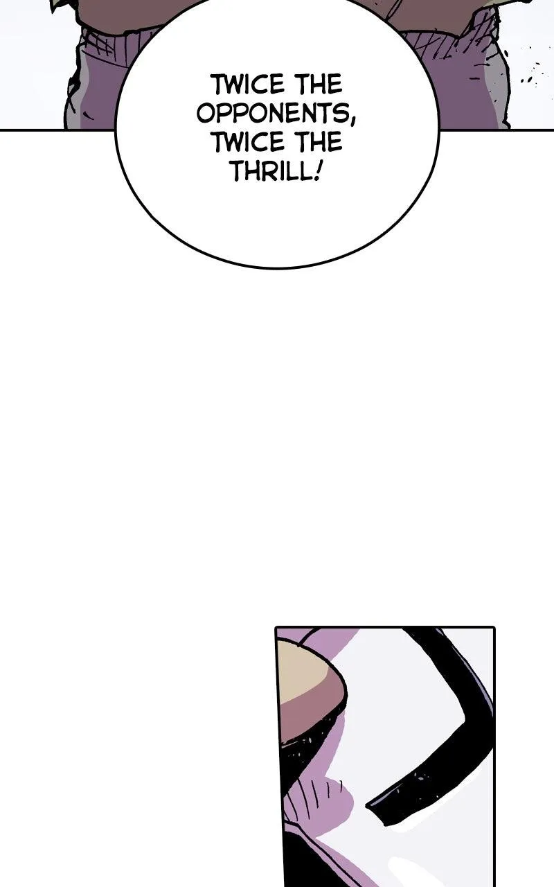 Read Clevatess Manga Online