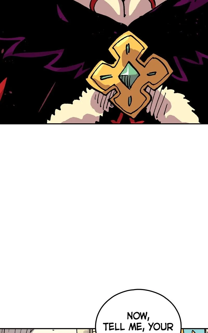 Read Clevatess Manga Online